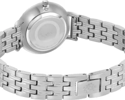 U.S. Polo Assn. Arya