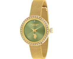 U.S. Polo Assn. ASTRID