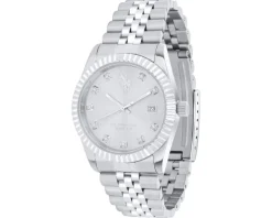 U.S. Polo Assn. AUDREY