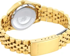 U.S. Polo Assn. AZURE