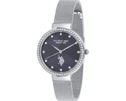 U.S. Polo Assn. CAMILLE