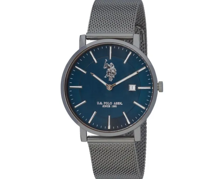 U.S. Polo Assn. CARTER