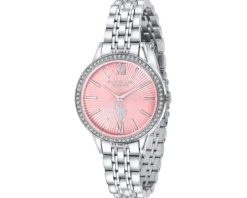 U.S. Polo Assn. FAITH