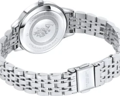 U.S. Polo Assn. FAITH