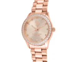 U.S. Polo Assn. Felicity