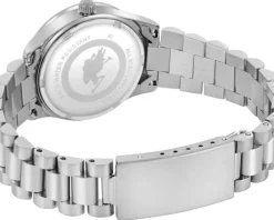 U.S. Polo Assn. Felicity