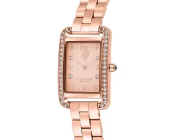 U.S. Polo Assn. Ginger