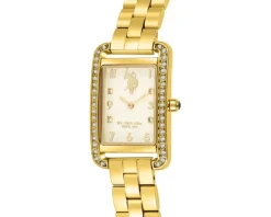 U.S. Polo Assn. Ginger