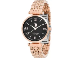 U.S. Polo Assn. HARPER