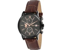 U.S. Polo Assn. HARRISON