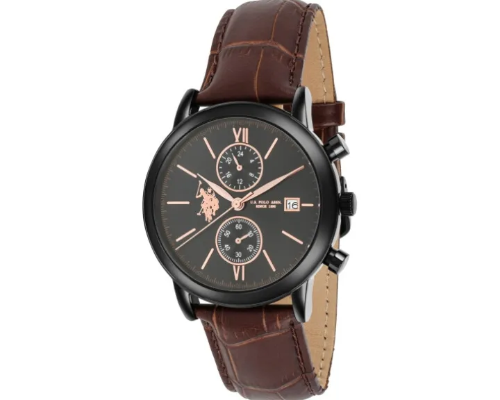 U.S. Polo Assn. HARRISON