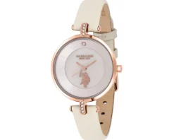 U.S. Polo Assn. HELEN