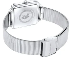 U.S. Polo Assn. JADE