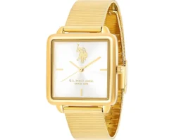 U.S. Polo Assn. JADE