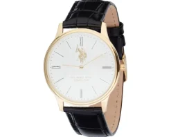 U.S. Polo Assn. JEREMY