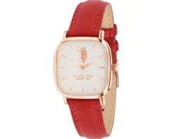 U.S. Polo Assn. KEIRA