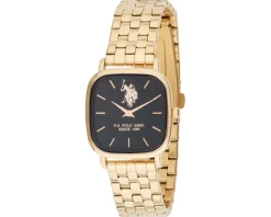 U.S. Polo Assn. KEIRA