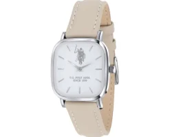 U.S. Polo Assn. KEIRA