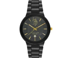 U.S. Polo Assn. Logan