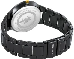 U.S. Polo Assn. Logan