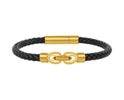 U.S. Polo Assn. Logan