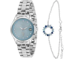 U.S. Polo Assn. Louise