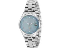 U.S. Polo Assn. Louise