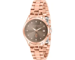 U.S. Polo Assn. Louise