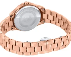 U.S. Polo Assn. Louise