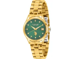 U.S. Polo Assn. Louise