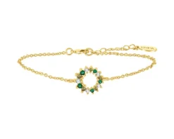 U.S. Polo Assn. Louise