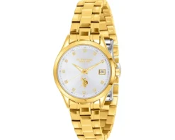 U.S. Polo Assn. Louise