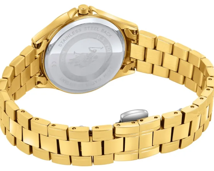 U.S. Polo Assn. Louise