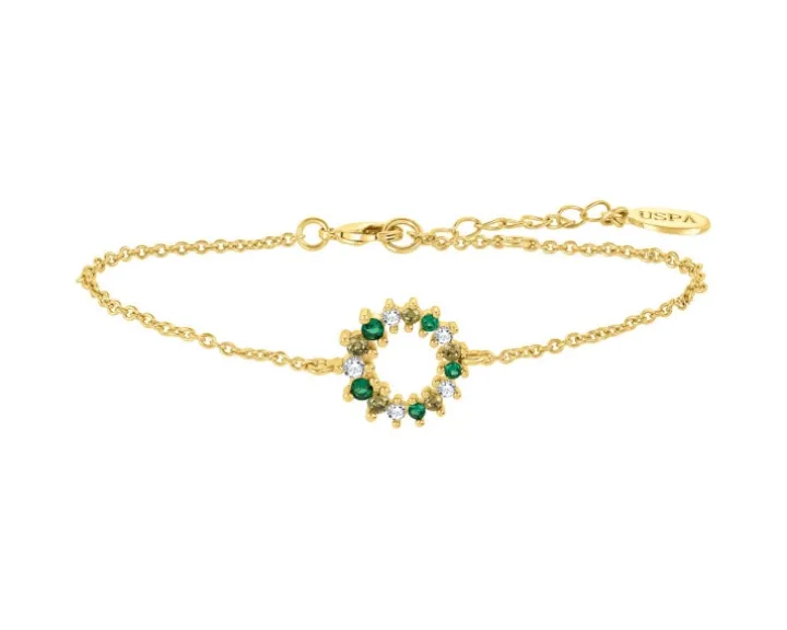 U.S. Polo Assn. Louise