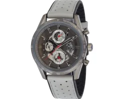 U.S. Polo Assn. MASON