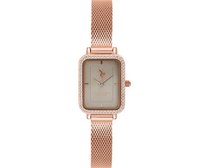 U.S. Polo Assn. Odette