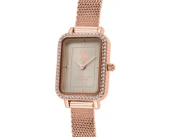 U.S. Polo Assn. Odette