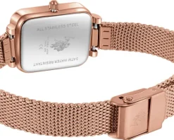 U.S. Polo Assn. Odette