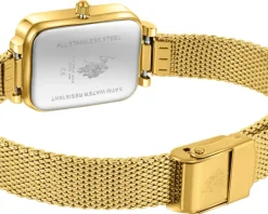 U.S. Polo Assn. Odette