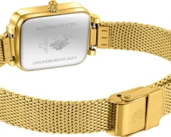 U.S. Polo Assn. Odette