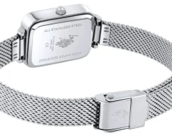 U.S. Polo Assn. Odette