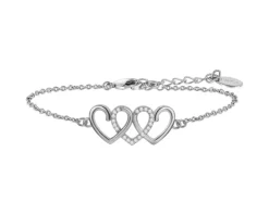 U.S. Polo Assn. Odette