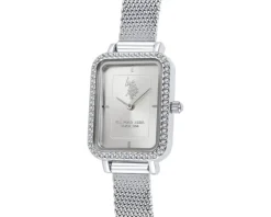 U.S. Polo Assn. Odette