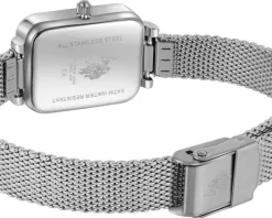 U.S. Polo Assn. Odette