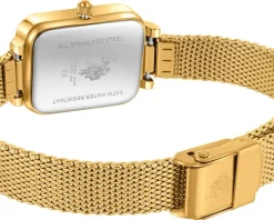 U.S. Polo Assn. Odette