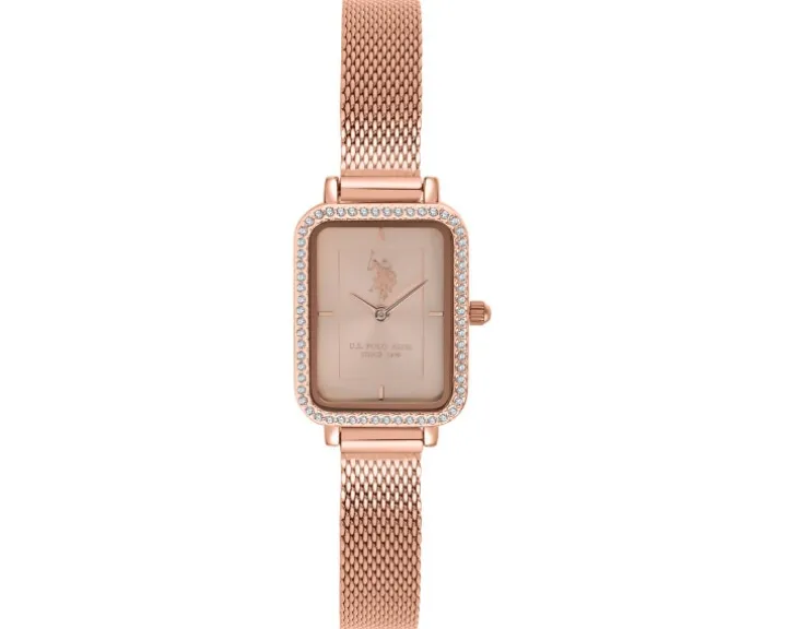 U.S. Polo Assn. Odette