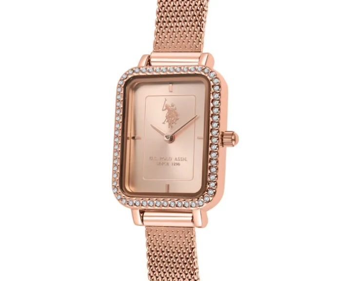 U.S. Polo Assn. Odette