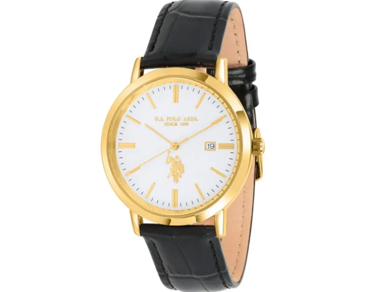 U.S. Polo Assn. OLIVER