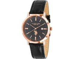 U.S. Polo Assn. OLIVER