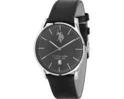 U.S. Polo Assn. OWEN